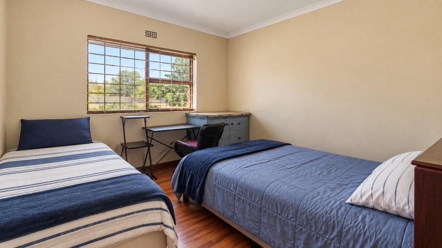 4 Bedroom Property for Sale in Bredasdorp Western Cape